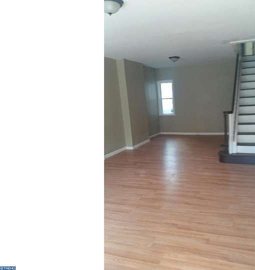 1st image of 214 N Harrison St