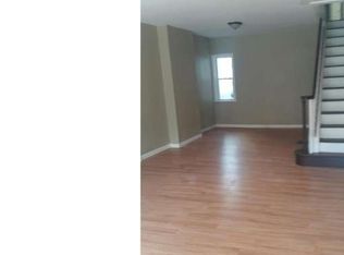 214 N Harrison St, Wilmington, DE