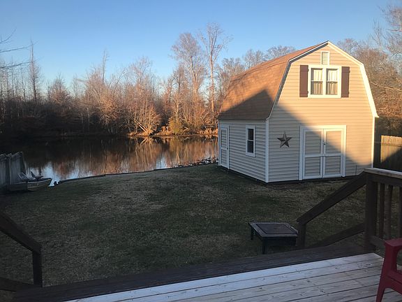 4th image of 184 Kristen Ln