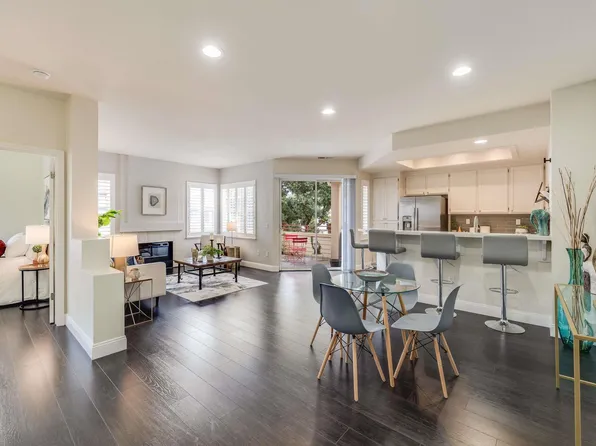 2146 Sand Dollar Dr, Richmond, CA 94804