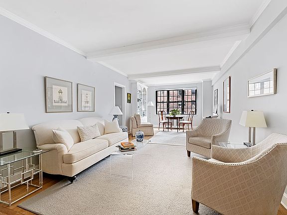 3rd image of 240 E 79th St APT 7B