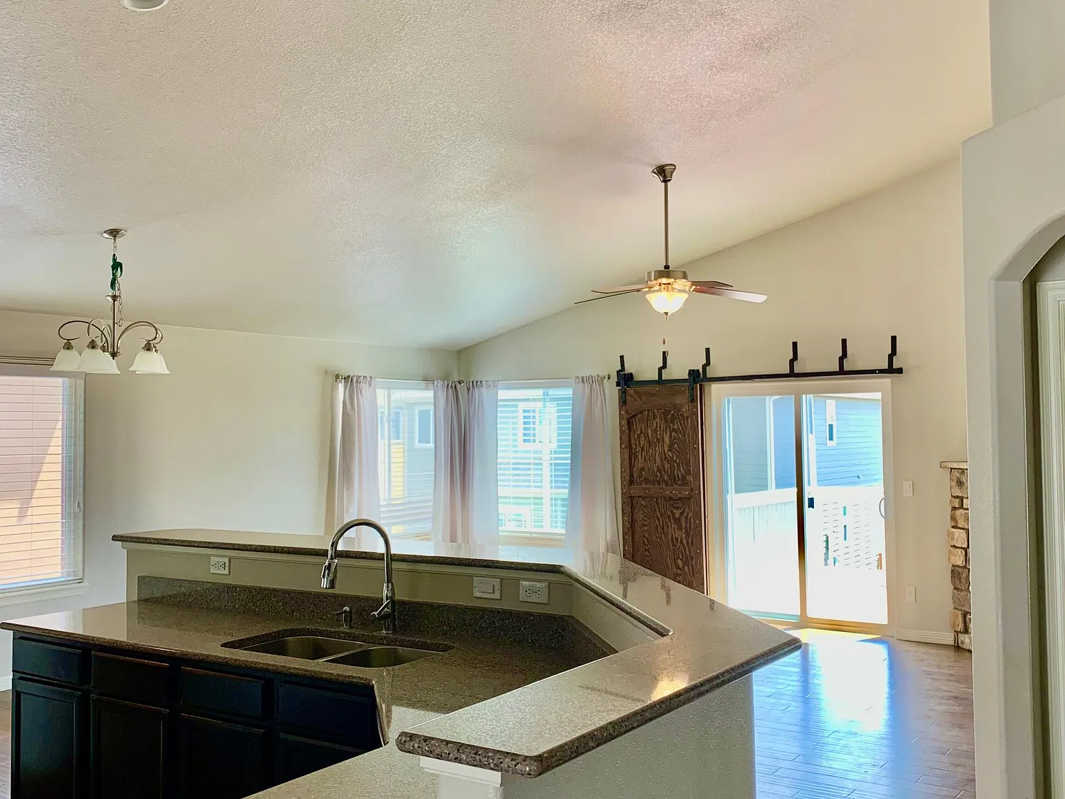 945 Pistol River Way — Photo 4