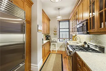Sold by Ann Ferguson, LLC