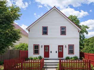 208 S 5th St #210, Lafayette, IN 47901