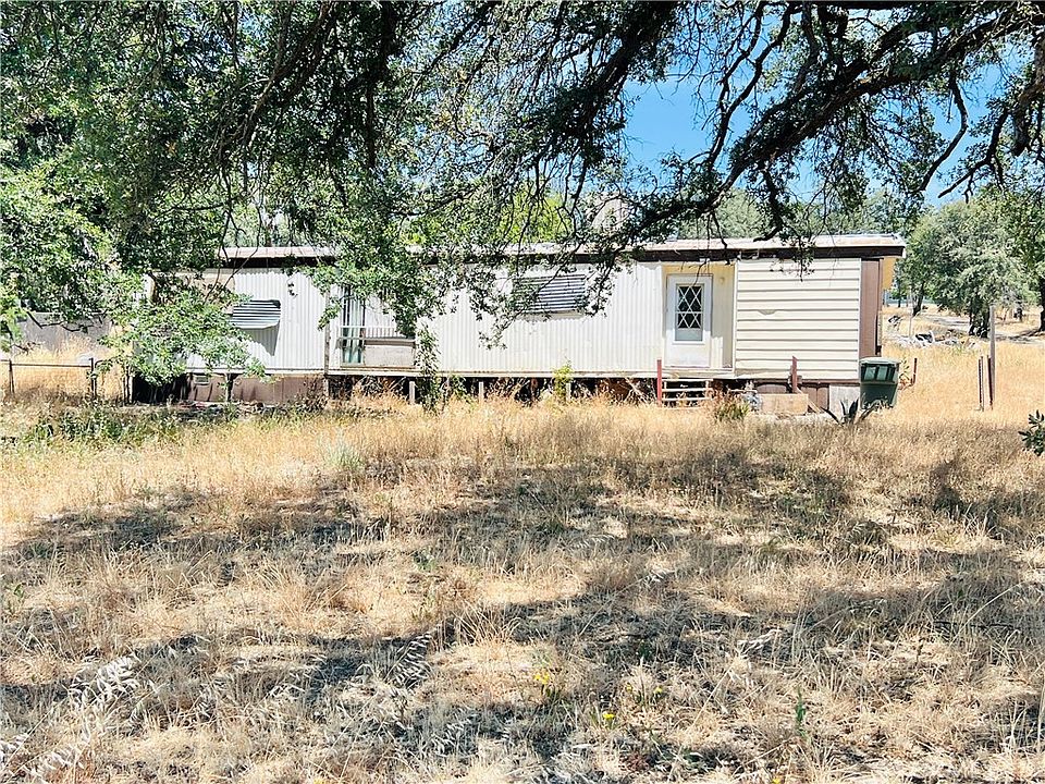 3459 Oro Bangor Hwy, Oroville, CA 95966 Zillow