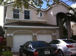 11336 NW 46th Ln, Doral, FL 33178