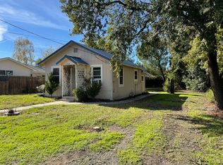 3095 4th St, Biggs, CA 95917