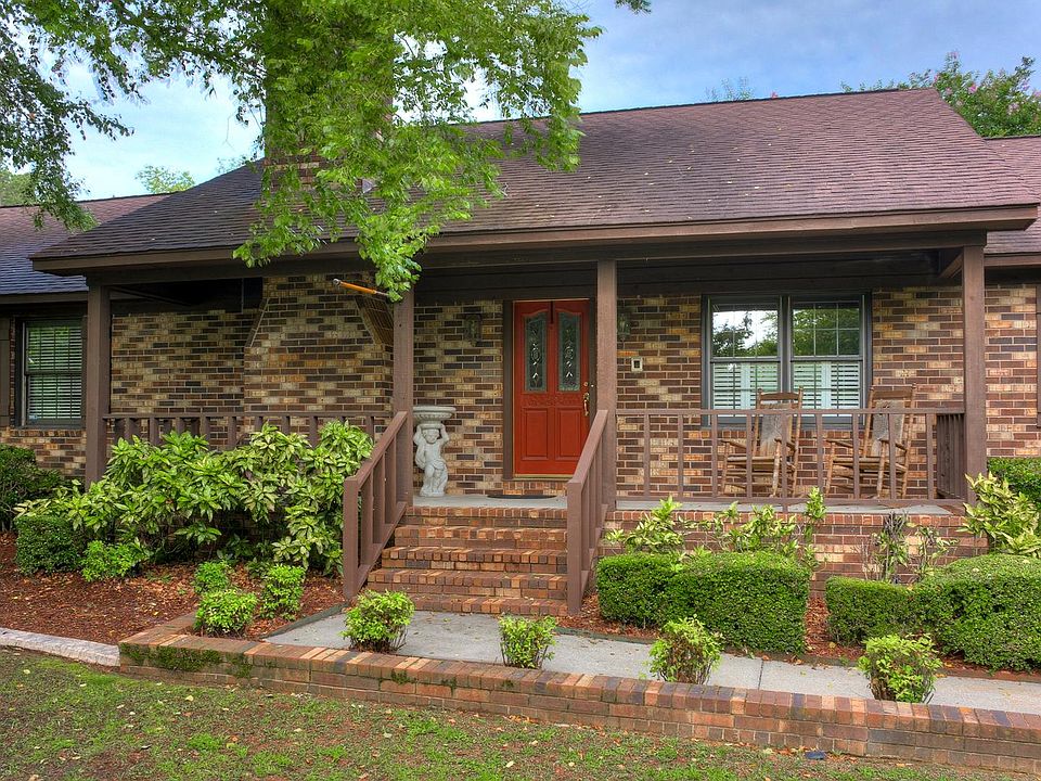 231 S Old Belair Rd, Grovetown, GA 30813 Zillow