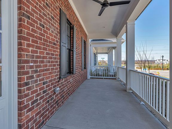 3rd image of 1521 Townsend Boulevard Lot #2581