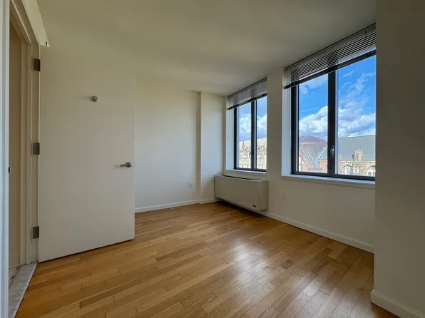 1 Morningside Drive image 6 of 9