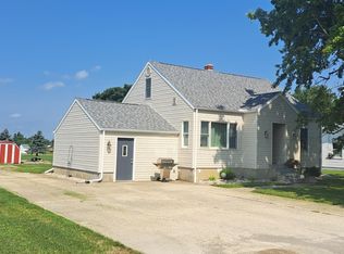 4433 N Kill Rd, Delphos, OH 45833
