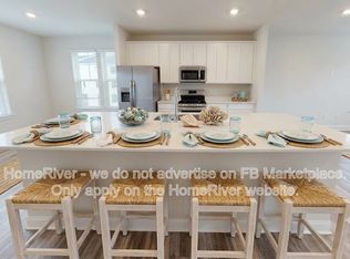 1419 Lake Geneva Dr, Trappe, MD 21673