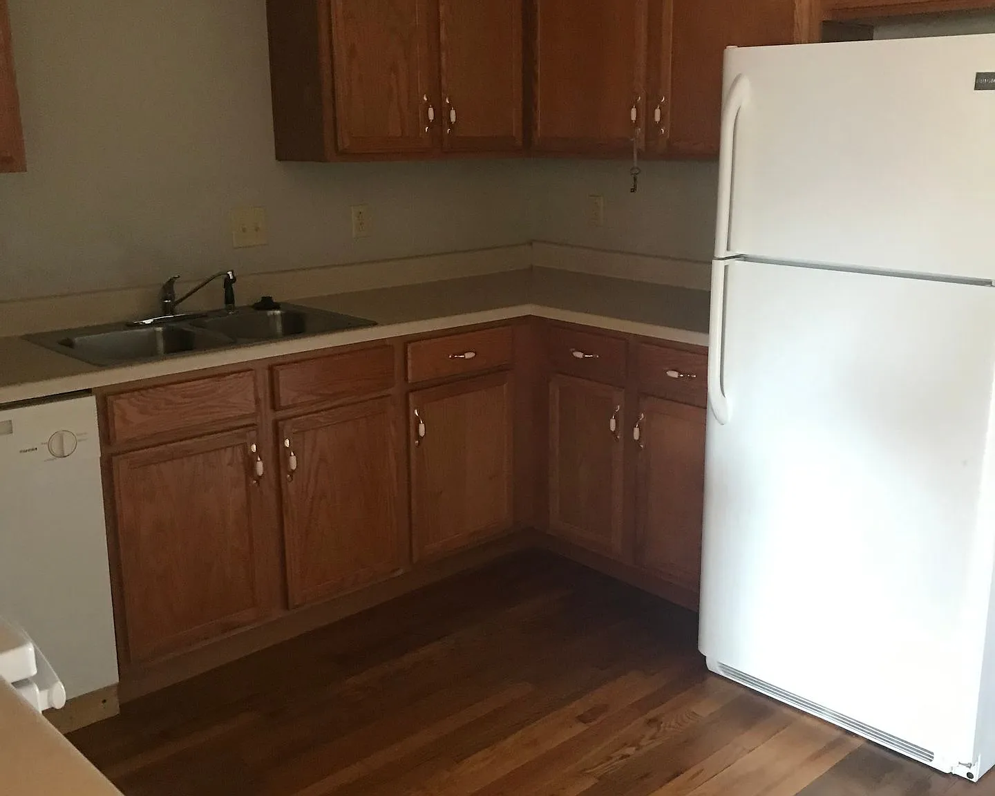 Experience Downtown Living! — Photo 2