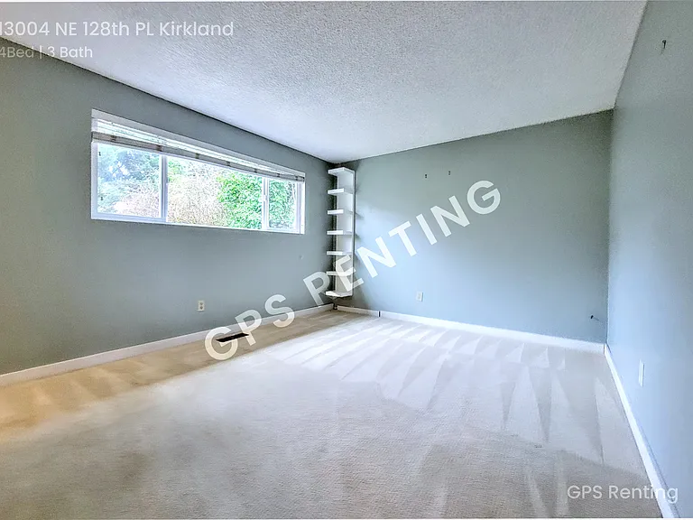 13004 NE 128th Pl — Photo 9