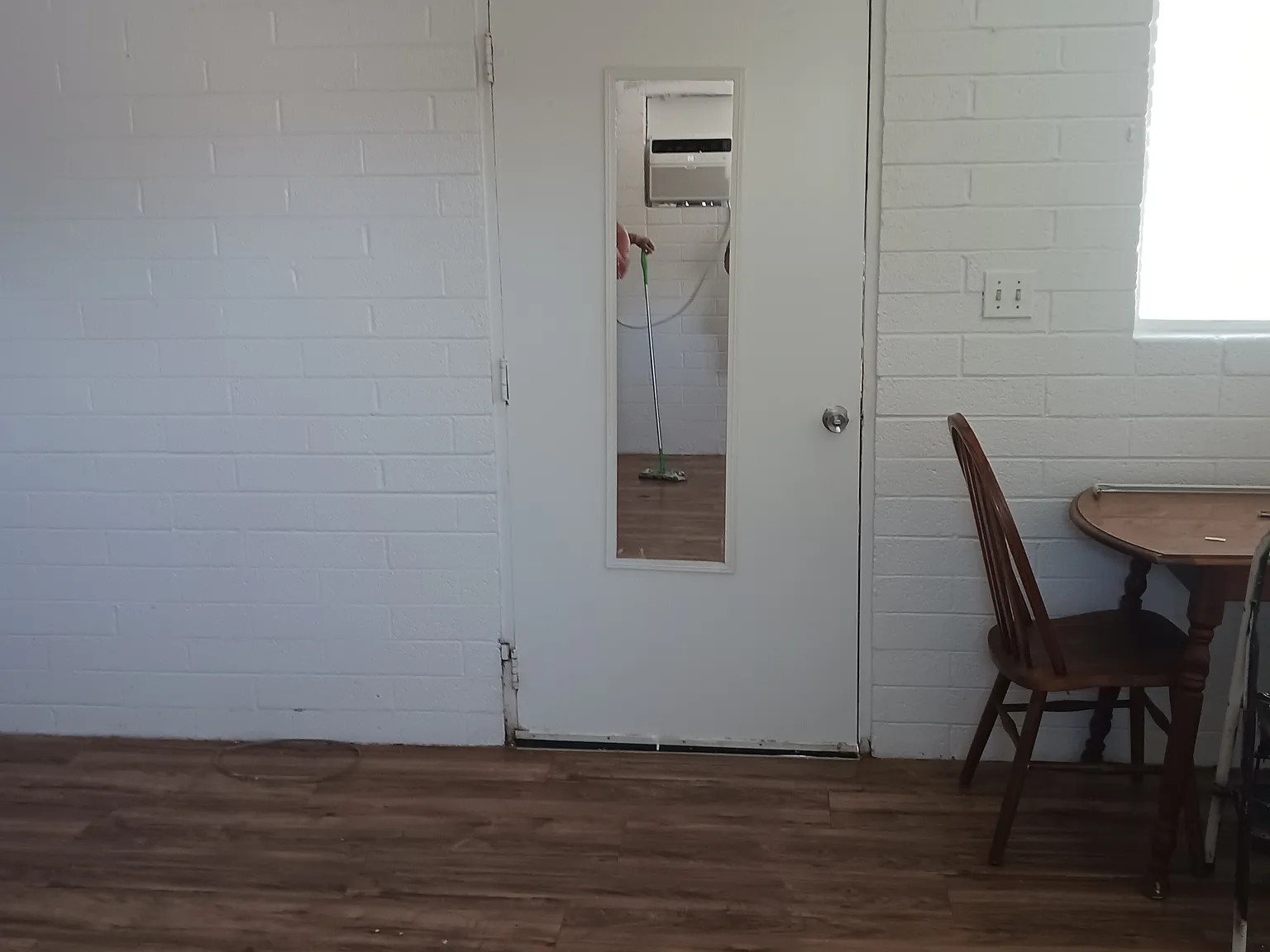 Studio, $625 — Photo 3