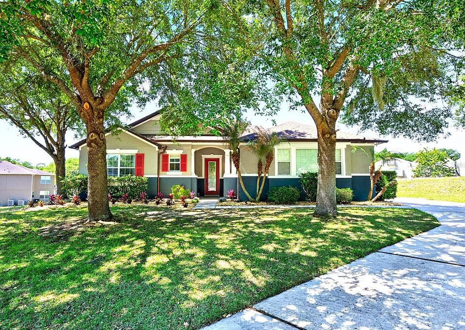 1st image of 2494 FLATWOOD COURT