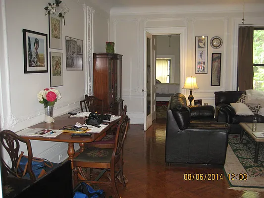 Rented by Magnone Real Estate | media 50