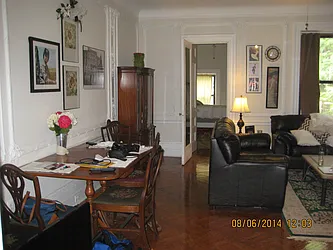 Rented by Magnone Real Estate