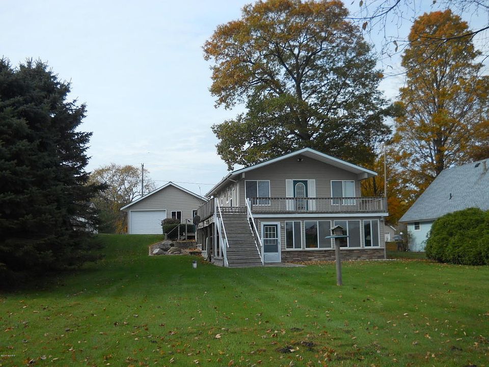 1st image of 12749 Gregware Dr NE