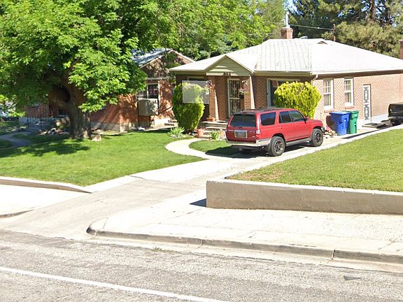 2nd image of 654 32nd St