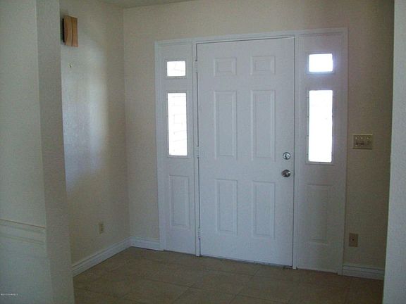 4th image of 1230 E Hombre Dr
