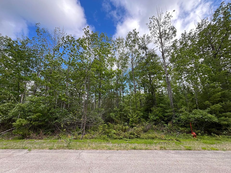 1st image of LOT 123 Sunaqua Dr