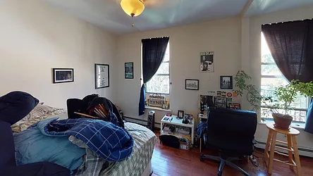 Rented by Citi Nest Group LLC