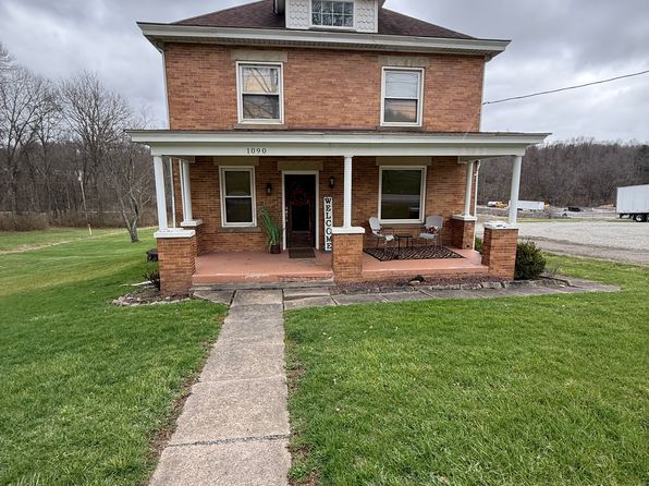 1090 E National Pike