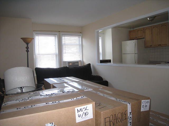 2nd image of 21-18 29th St #2