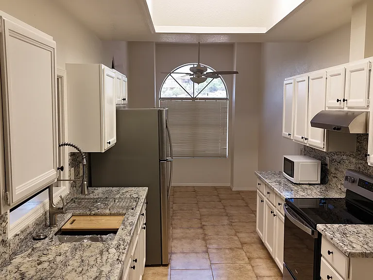 12226 N Chama Dr — Photo 7