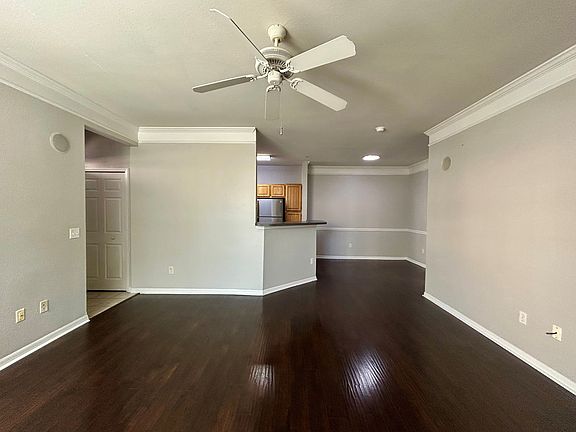 4th image of 3432 Westchester Square Blvd APT 104