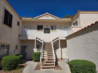 1900 N Torrey Pines Dr UNIT 118, Las Vegas, NV 89108