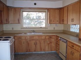 4th image of 56331 Road 200