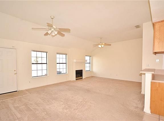 5th image of 202 Big Bend Blvd