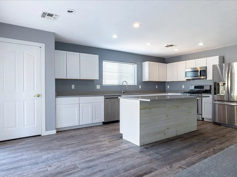 4785 E Twinflower Pl — Photo 7