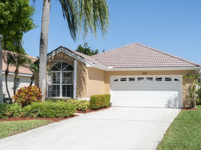 2891 SW Shinnecock Hills Ct, Palm City, FL, 34990