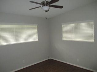 930 E 55th St #A, Austin, TX 78751