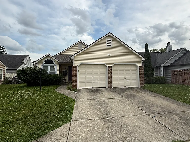 6641 Sunloch Ct #6641 — Photo 28