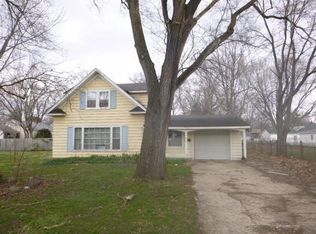 613 Franklin St, Batavia, IL 60510