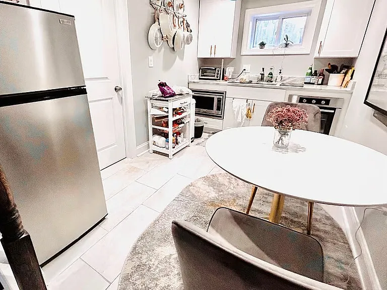 405 Quackenbos St NW #1 — Photo 16