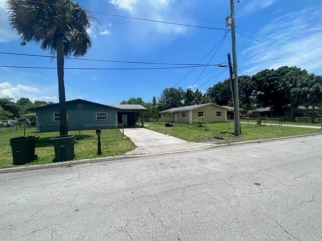 1st image of 1506 Avenue K