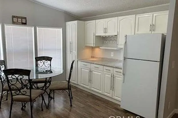 3589 Wells Rd #62 — Photo 26