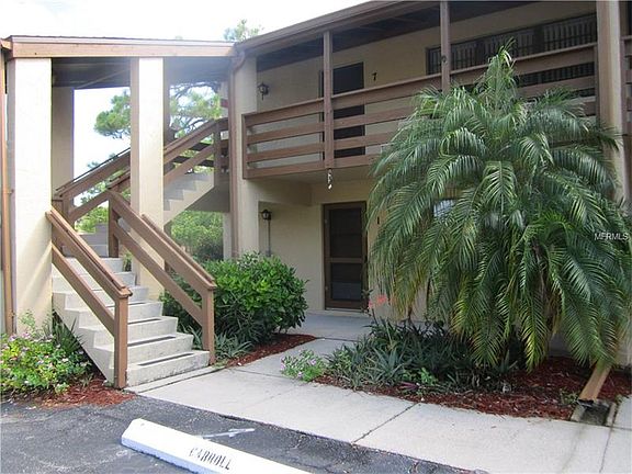 2nd image of 6 Quails Run Blvd #6206