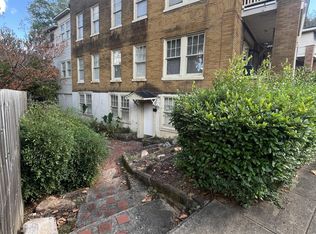 905 40th St S, Birmingham, AL 35222