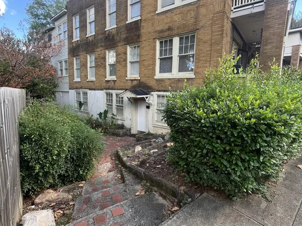 905 40th St S, Birmingham, AL 35222