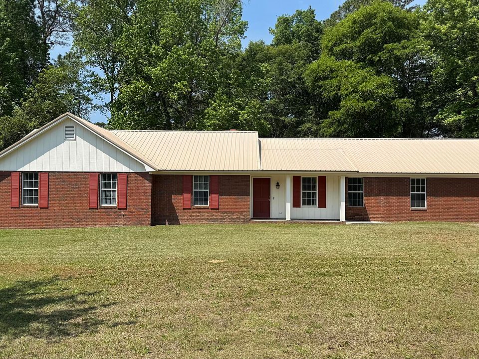 1st image of 355 Summerhill Rd