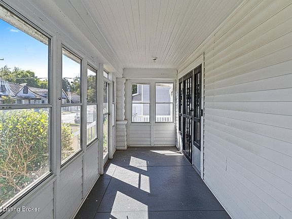 5th image of 2205 Osage Ave