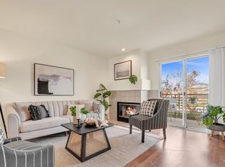 1188 Pear Tree Ln, Napa, CA 94558