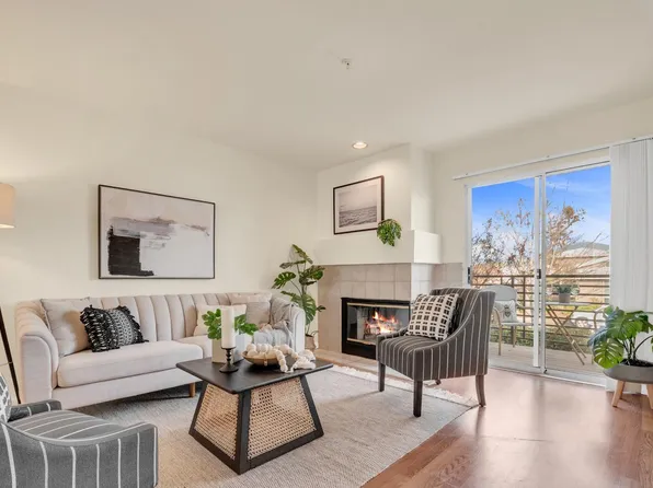 1188 Pear Tree Lane, Napa, CA 94558