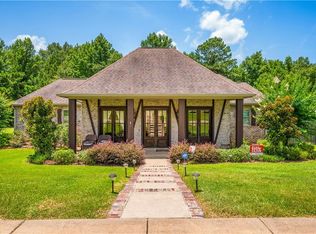 500 Richfield Pl, Pineville, LA 71360